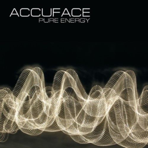 Accuface - Pure Energy (Original Radio Edit) (2006)