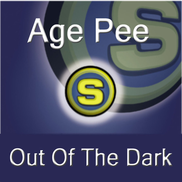 Age Pee - Out of the Dark (Rob Mayth Remix) (2006)