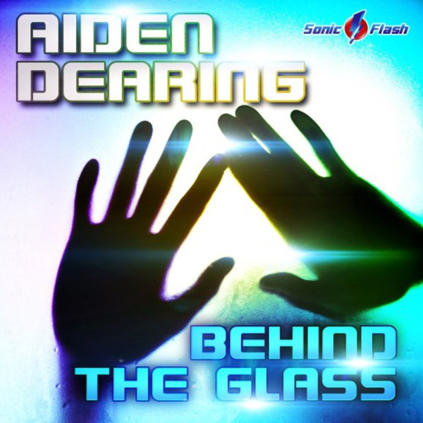 Aiden Dearing - Behind the Glass (Tribune Edit) (2016)
