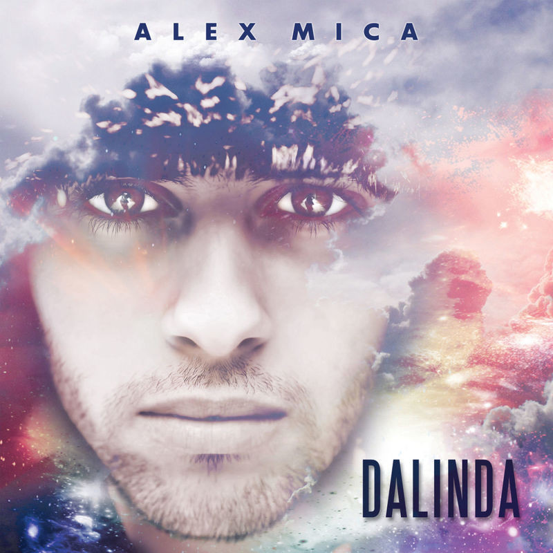 Alex Mica - Dalinda (Radio Edit) (2013)