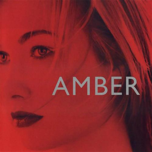 Amber - Love One Another (1999)