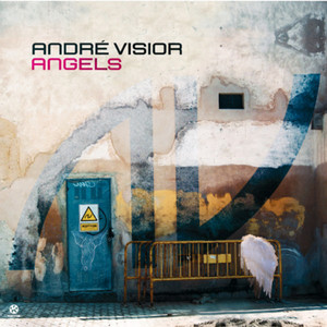 André Visior - Angels (2004)
