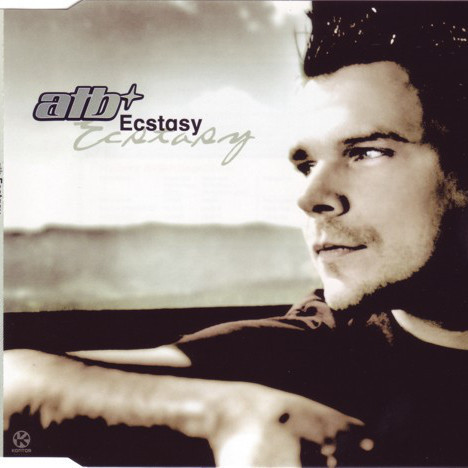 ATB - Ecstasy (Original Airplay Mix) (2004)
