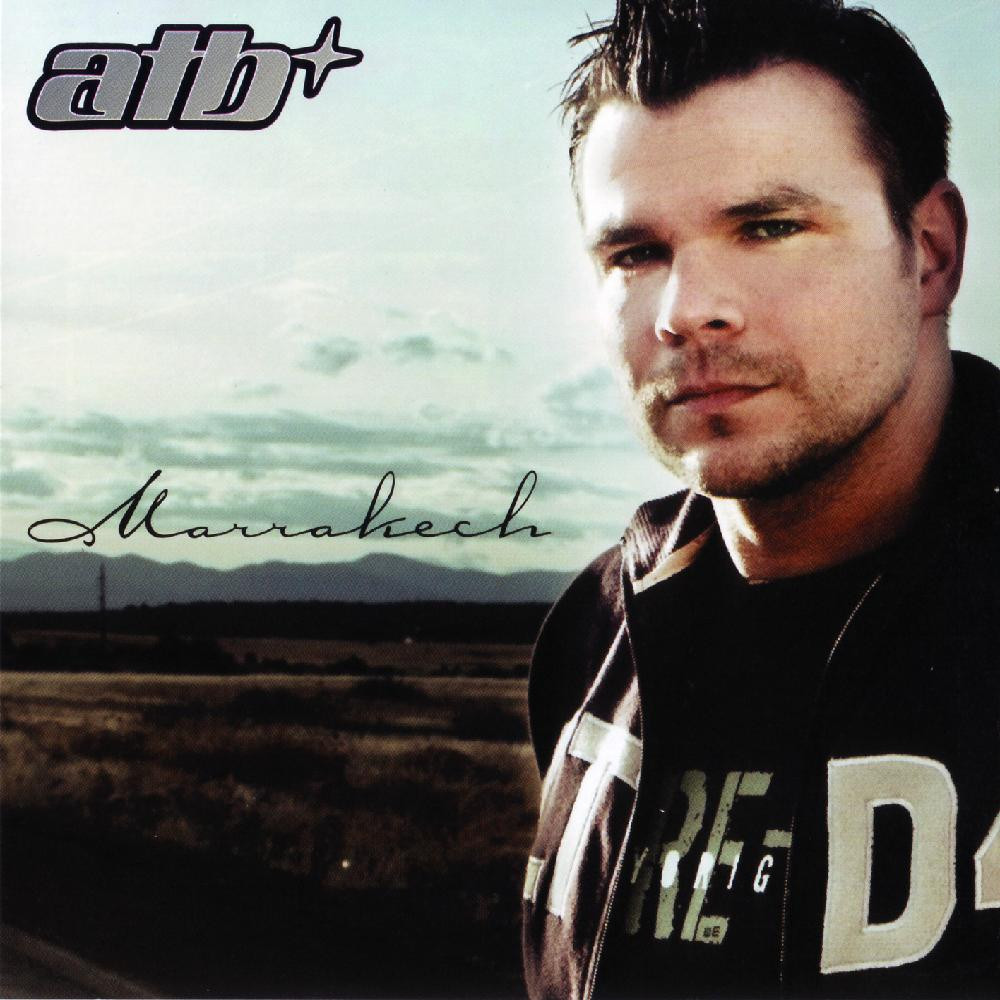 ATB - Marrakech (Airplay Mix) (2004)