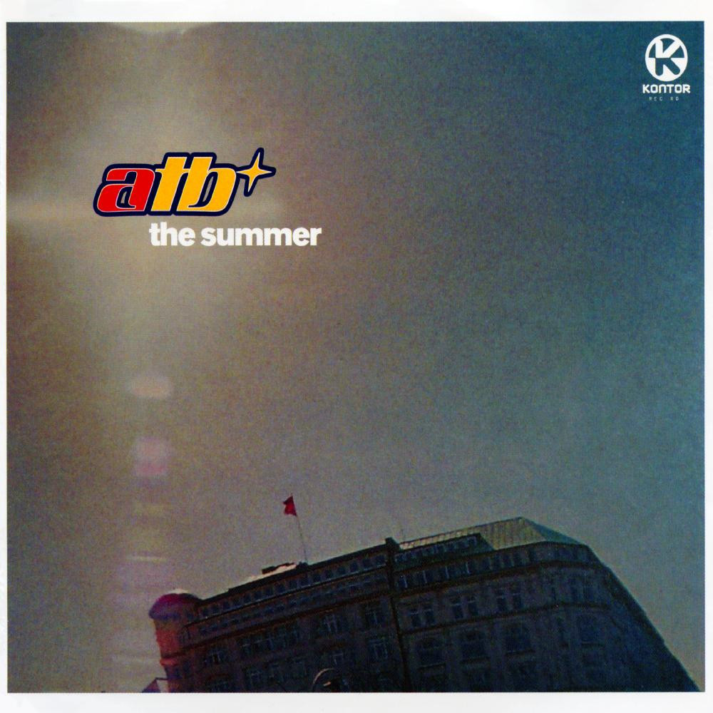 ATB - The Summer (Airplay Mix) (1999)