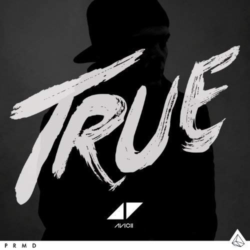 Avicii - Wake Me Up (Radio Edit) (2013)