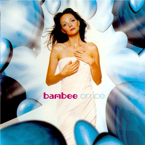 Bambee - Typical Tropical (1999)