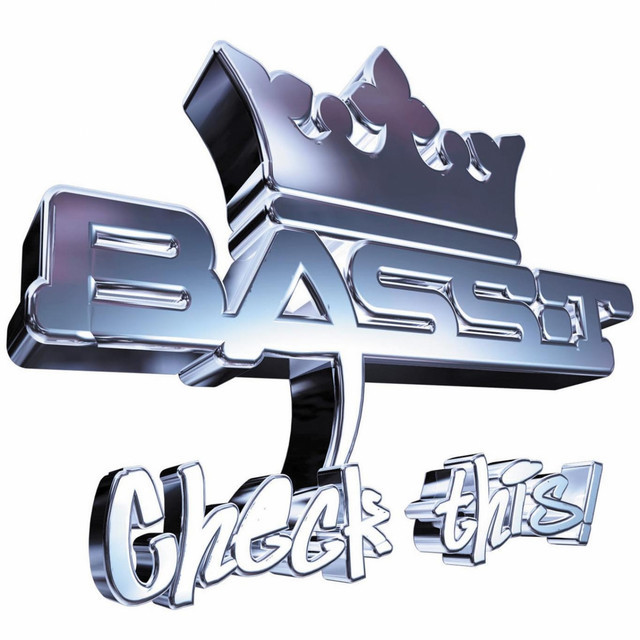 Bass-T - Check This! (Club Mix) (2006)