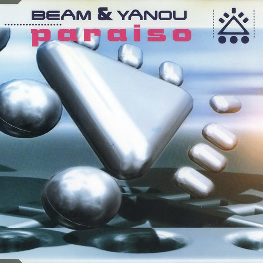 Beam & Yanou - Paraiso (Video Mix) (1998)