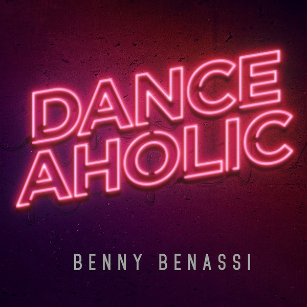 Benny Benassi & Vassy - Even If (Radio Edit) (2016)