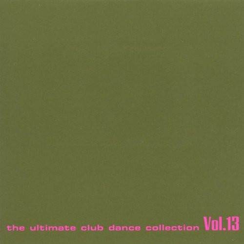 Binary Finary - 2000 (DJ Jam X & Du Monde's Millennium Mix - Radio Cut) (2000)