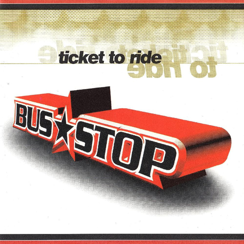 Bus Stop - Na-Na (1998)
