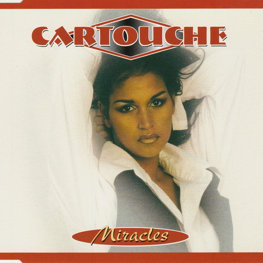 Cartouche - Miracles (Radio Mix) (1995)