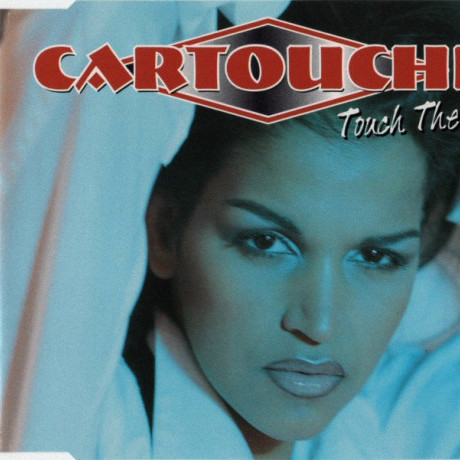 Cartouche - Touch the Sky (Radio Mix) (1994)