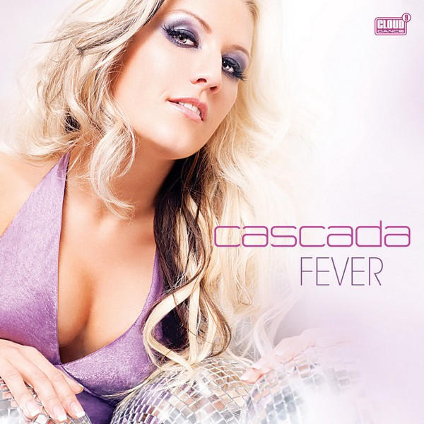 Cascada - Fever (Ryan Thistlebeck Radio Edit) (2009)