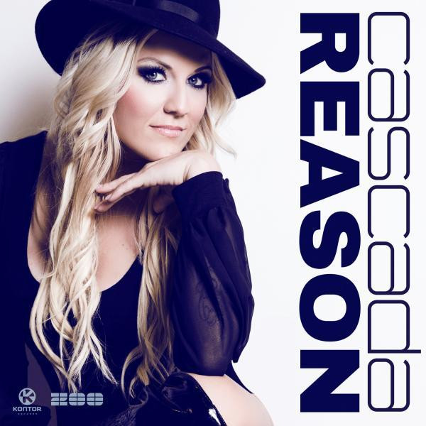Cascada - Reason (Video Edit) (2015)