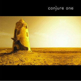 Conjure One - Sleep (Ian Van Dahl Mix) (2002)