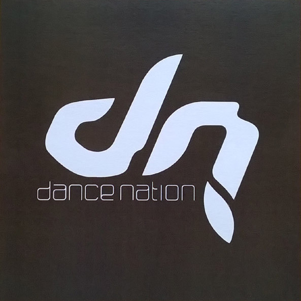 Dance Nation - Surround Me (Radio Edit) (2010)