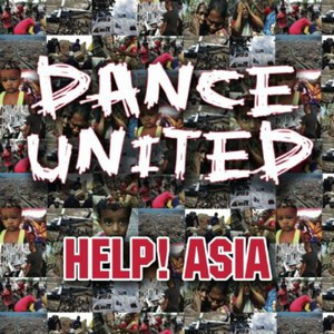 Dance United - Help! Asia (DJ Klubbingman vs. Andy Jay Powell Club Cut) (2005)