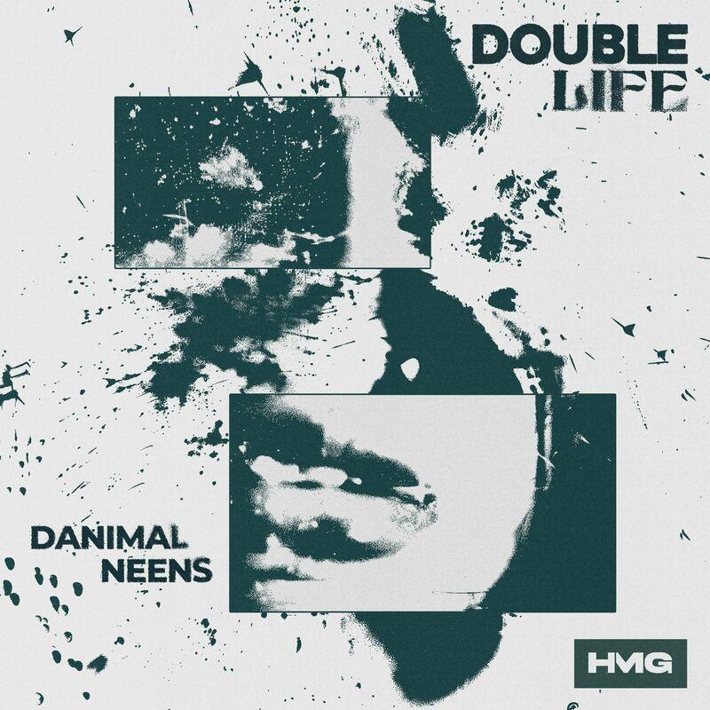 Danimal & Neens - Double Life (2024)