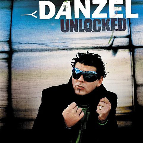 Danzel - Jump (2008)