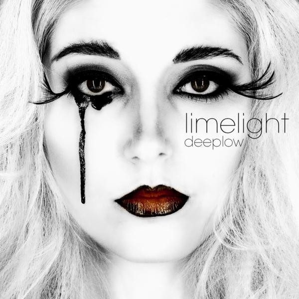 Deeplow - Limelight (Djane Housekat Remix Short) (2015)