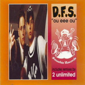 DFS - Ou Eee Ou (1996)