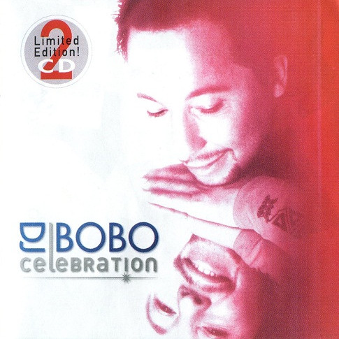 DJ Bobo - Colors of Life (Pure Mix) (2001)