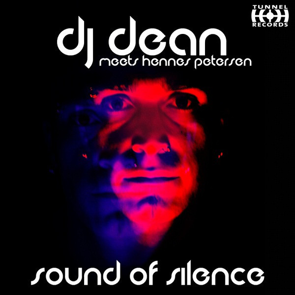 DJ Dean Meets Hennes Petersen - Sound of Silence (Club Mix Edit) (2010)