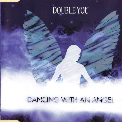 Double You - Dancing with an Angel (Radio Mix) (1995)