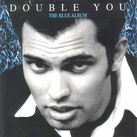 Double You - Missing You (1994)