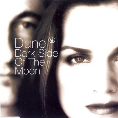 Dune - Dark Side of the Moon (Radio Mix) (1999)