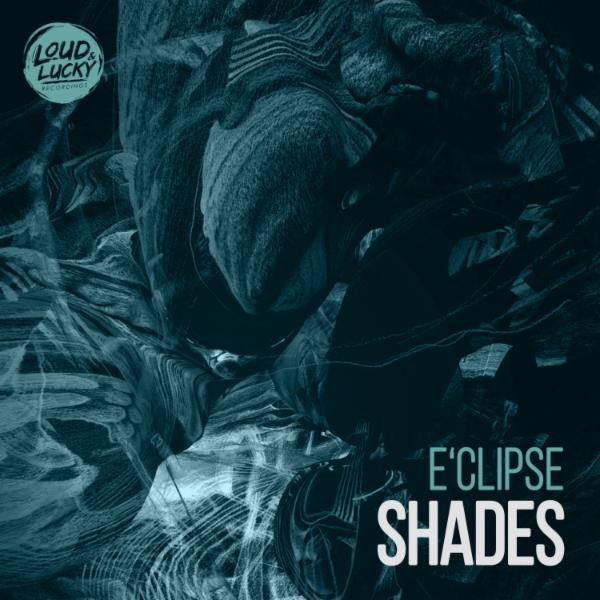 Eclipse - Shades (Radio Edit) (2017)