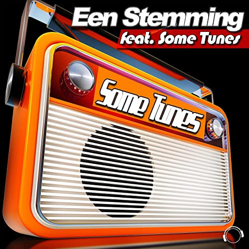 Een Stemming - I Wish (Radio Edit) (2015)