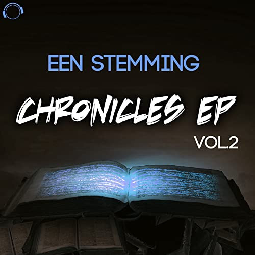 Een Stemming - Story (Radio Edit) (2017)