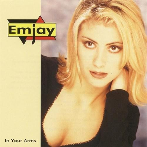 Emjay - Every Night (1995)