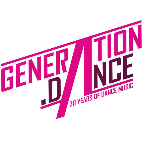 Eric Pyren - EuroClub 25 - Emission du 07 septembre (2025)