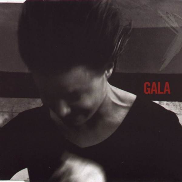 Gala - Come into My Life (Edit Mix) (1997)