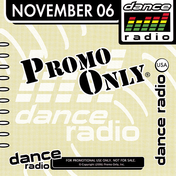 Galaxy 68 - DJ Play My Song (Radio Edit) (2006)