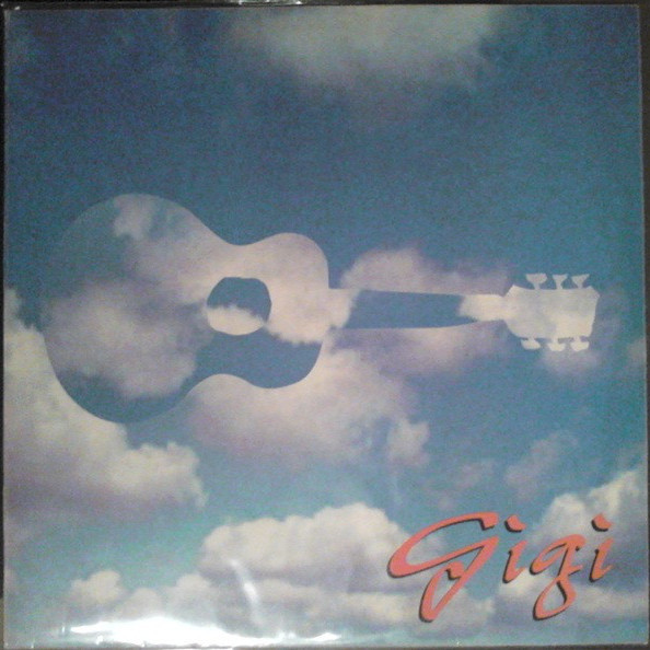Gigi D'agostino - Sweetly (Patsonic Radio Edit) (1996)