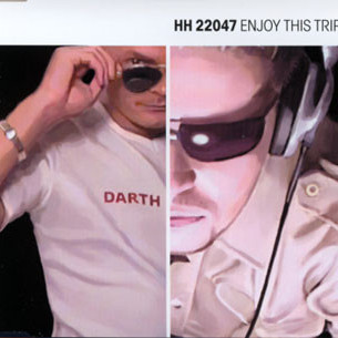 HH 22047 - Enjoy This Trip (Radio Mix) (2001)