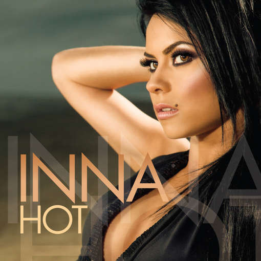 Inna - Love (2008)
