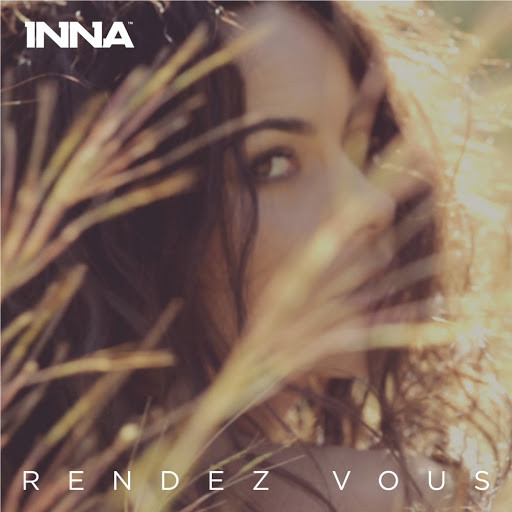 Inna - Rendez Vous (2016)