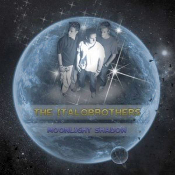 Italobrothers - Moonlight Shadow (Original Mix) (2007)