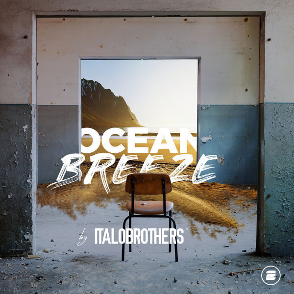 Italobrothers - Ocean Breeze (2019)