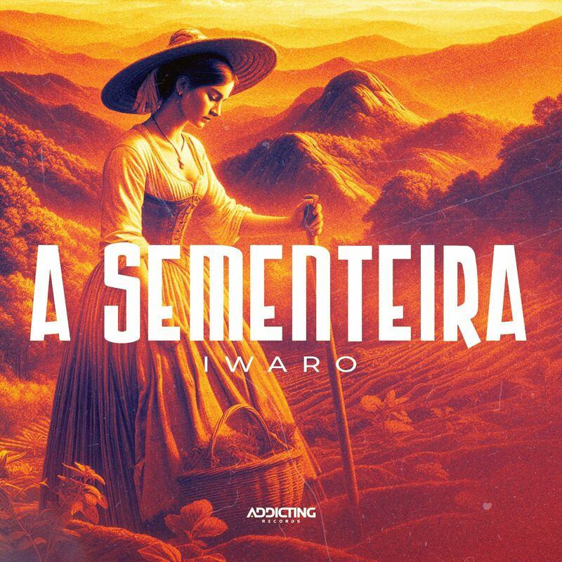 Iwaro - A Sementeira (2024)