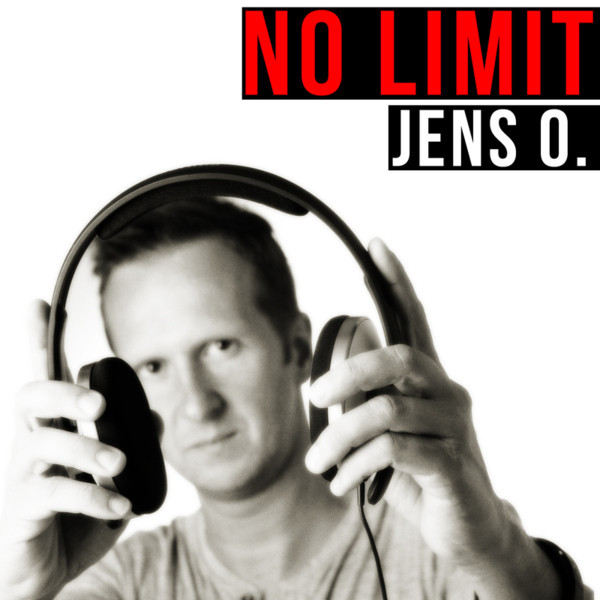 Jens O. - No Limit (Radio Edit) (2012)