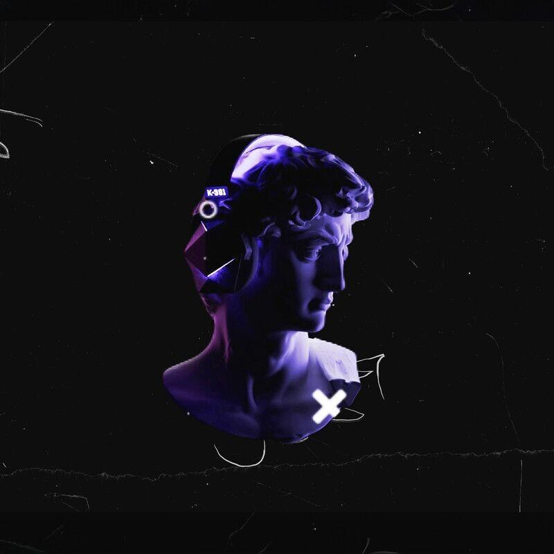 K-391, Braaheim, Ilyaa & Felix Samuel - Elysium (2025)