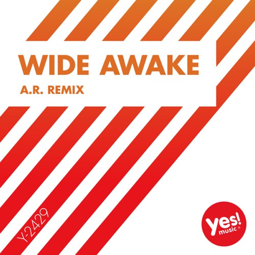 Kate Project - Wide Awake (A.R. Remix) (2012)