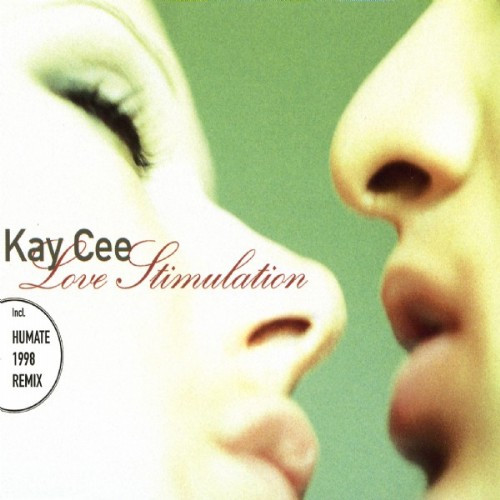 Kay Cee - Love Stimulation (1999)